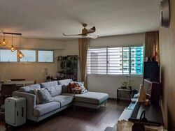 Blk 288 Bishan Street 24 (Bishan), HDB 4 Rooms #559728791